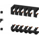 3RA2923-2AA2