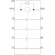 3RH2140-2VB40