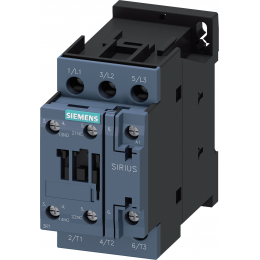 3RT6024-1AR60
