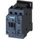 3RT6024-1AR60