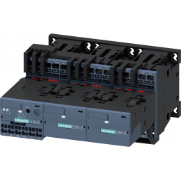 3RA2416-8XH31-2BB4