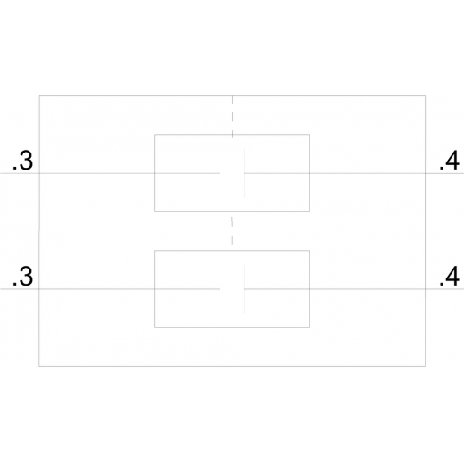 3RH2911-1NF20