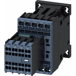 3RH2344-2AP00-0KA0