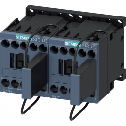 3RH2431-1LW80-0LA0