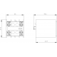 3RH2911-1NF20