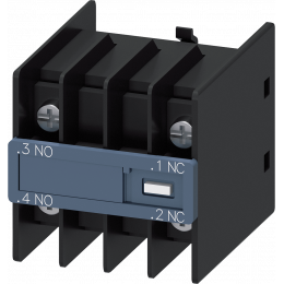 3RH2911-4NF11