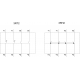 3RH2911-1HA22