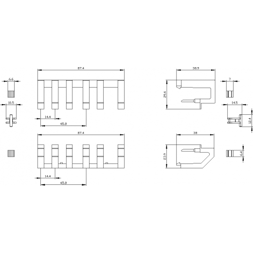 3RA2923-2AA2