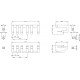 3RA2923-2AA2