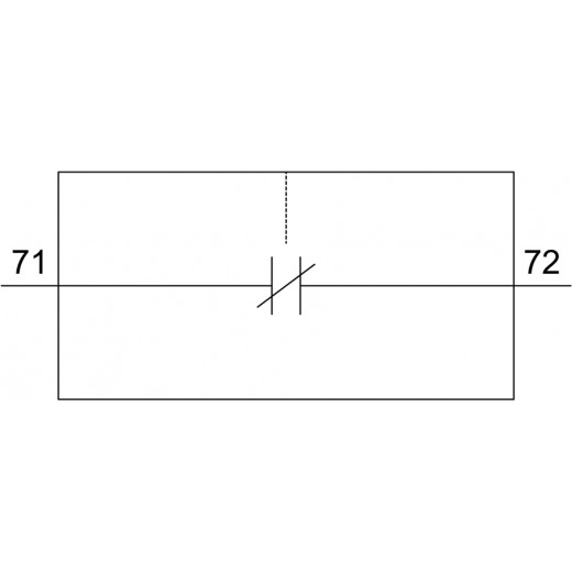 3RH2911-1AA01
