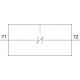 3RH2911-1AA01