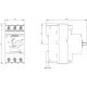 3RV6311-0JC10