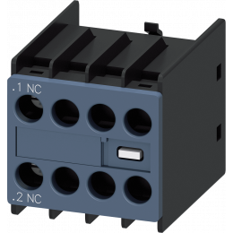 3RH2911-1HA01