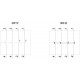3RH2911-1FA22-0MA0