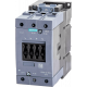 3RT5046-1AC20