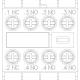 3RH2911-1HA31