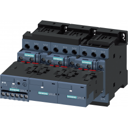 3RA2425-8XH32-1BB4