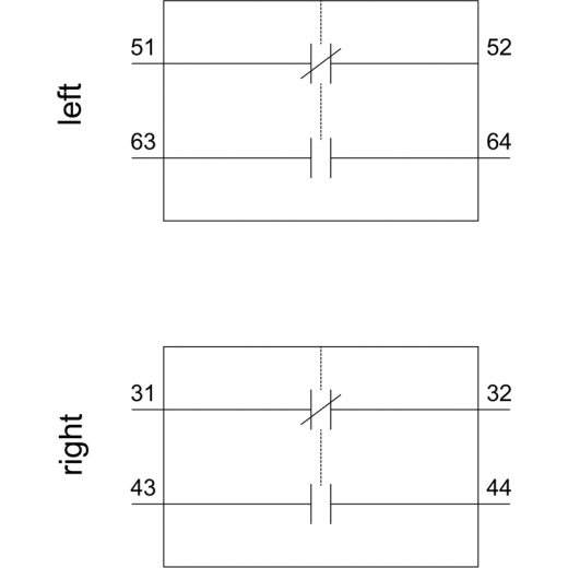 3RH2921-4DA11