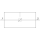 3RH2911-1HA01