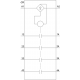 3RH2140-2GG20