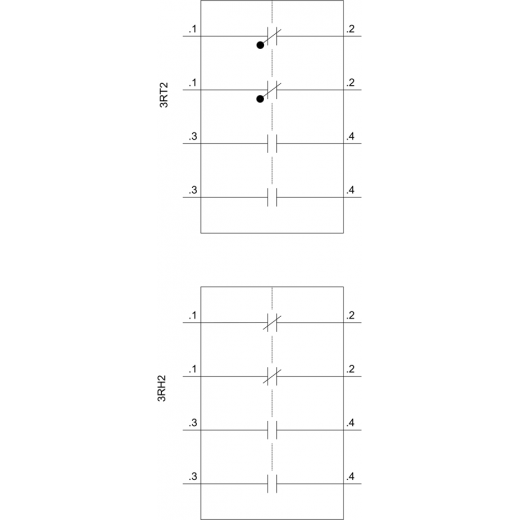 3RH2911-2HA22