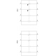 3RH2911-2HA22
