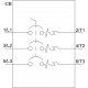 3RV6311-1FC10