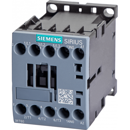 3RT6018-1AP01