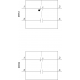 3RH2911-4HA11