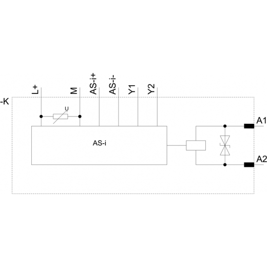 3RA2712-2AA00