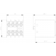 3RH2911-1HA31