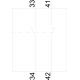 3RV6901-1A
