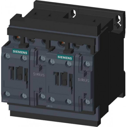 3RA2327-8XB30-1AG2