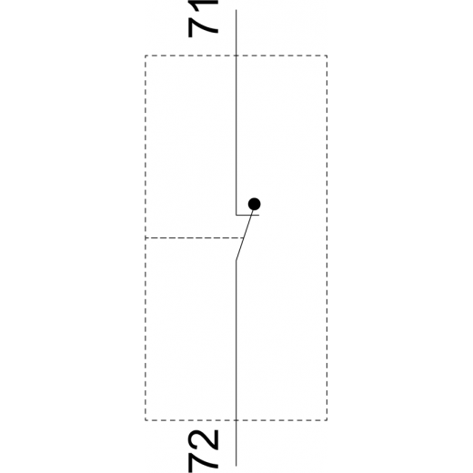 3RH2911-1AA01