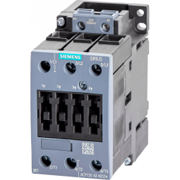 3RT5035-1AP00