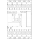 3RH2122-2WB40