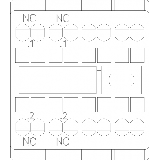 3RH2911-2HA02