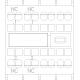 3RH2911-2HA02