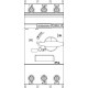 3RV6311-0JC10