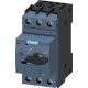 3RV6311-1FC10