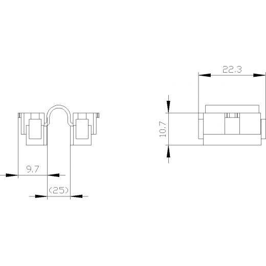 3RA2711-0EE01
