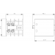 3RH2911-4HA11