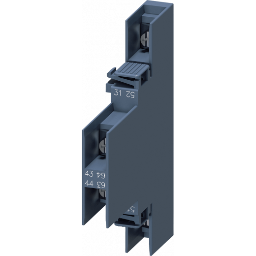 3RH2921-4DA11