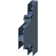 3RH2921-4DA11