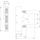 3RH2921-4DA11