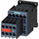 3RH2262-1AP00