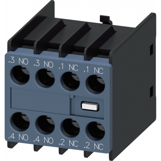 3RH2911-1FA22-0MA0