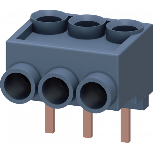 3RA2913-3K
