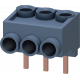 3RA2913-3K