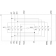 3RA2324-8XE30-2BB4